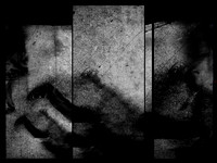 010316-1-11