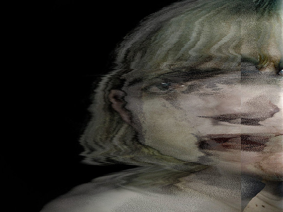 090615-89-8
