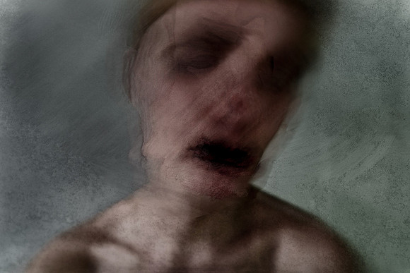 190314 #301-7