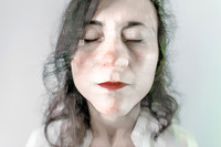 2013-06-30-44