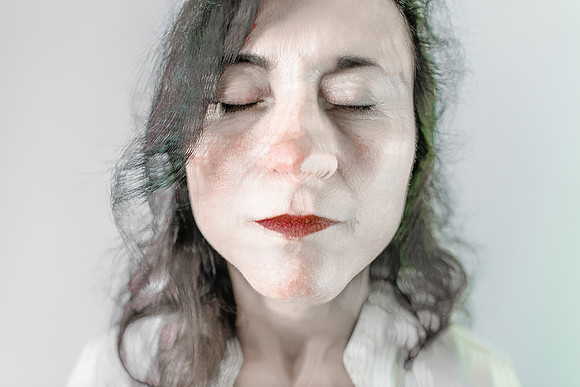 2013-06-30-44