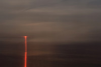 2013-07-15-103