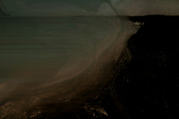 2011-12-12-68-8