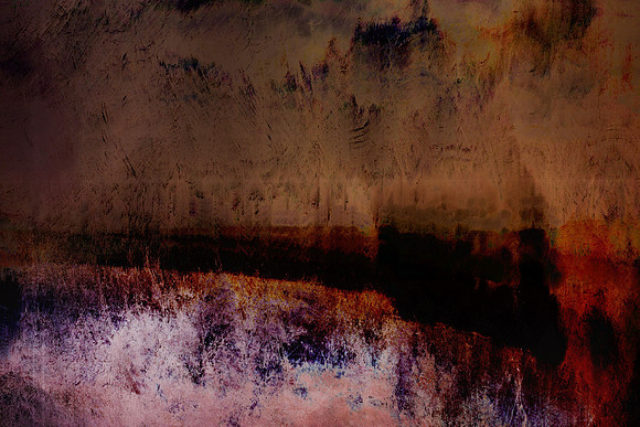 131215-25