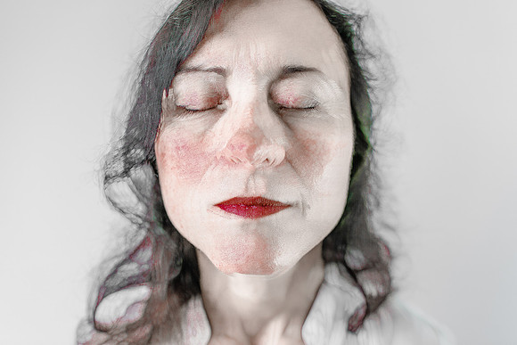 2013-06-30-6