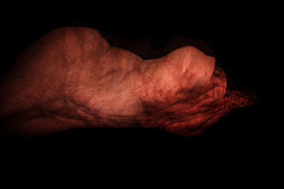 190116-18
