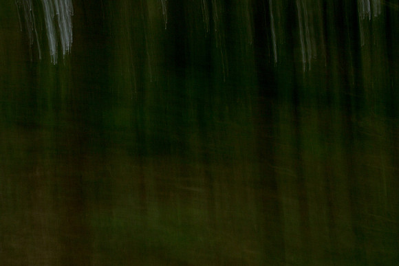 2013-07-20-98