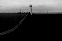 010116-2-13