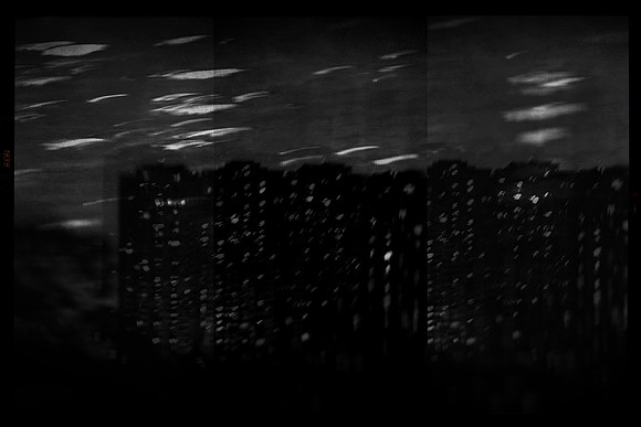 020316-5-1