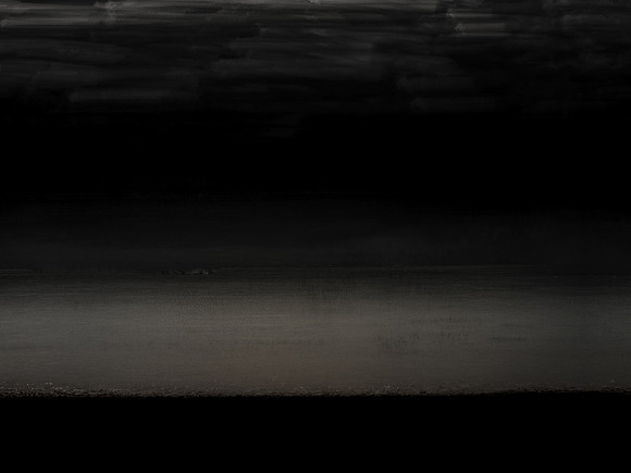 250116-2-23