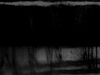 220216-76-12