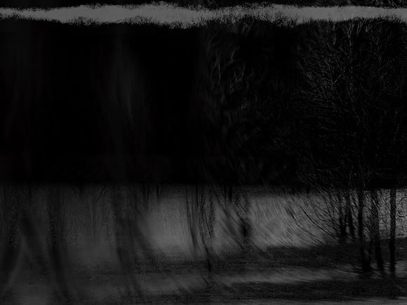 220216-76-12