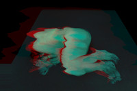 210314-558-3
