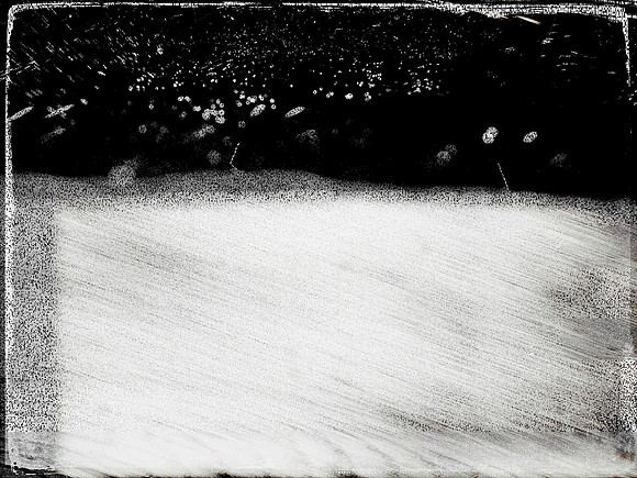 39-72