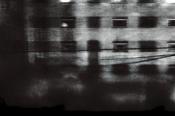 tokyo8206-28