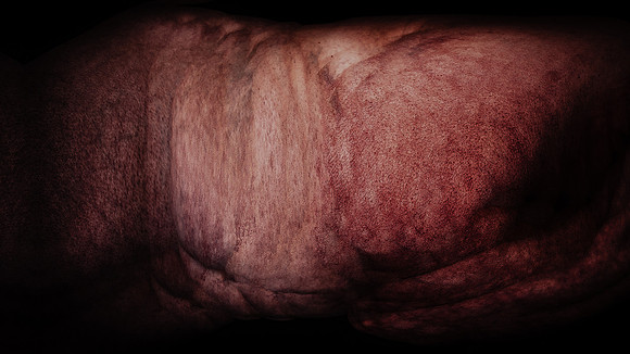 200116-3-22