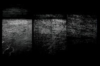 270216-3-10