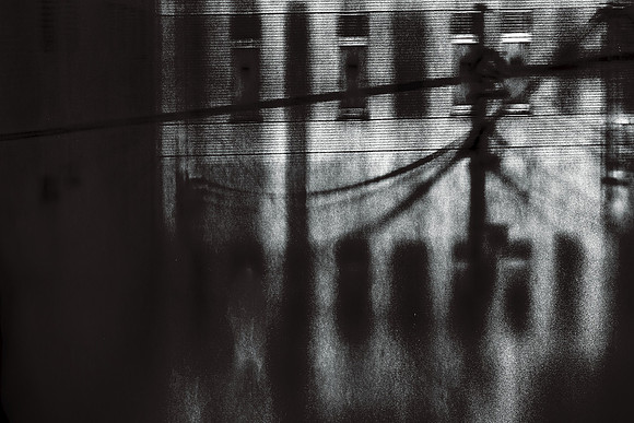 tokyo8206-3