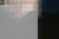 171110-151-10