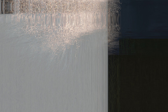 171110-151-10