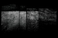 270216-3-12