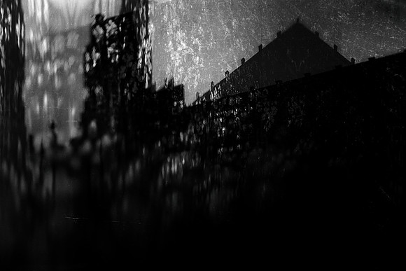 050316-16