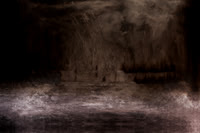 040116-3-12