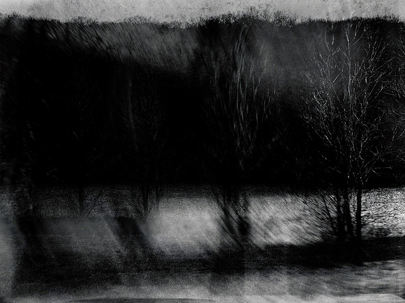 220216-76-21