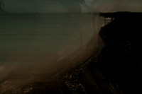 2011-12-12-68-5