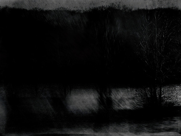 220216-76-22