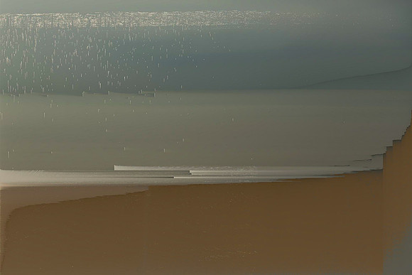 260613-10-241
