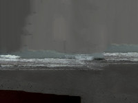 240916-4-7