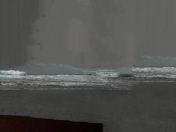 240916-4-7
