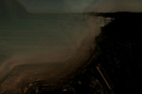 2011-12-12-68-24