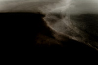 2013-07-11-402