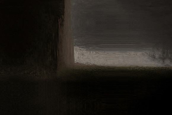 300413-105-21