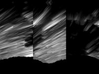 290216-2-3