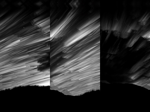 290216-2-3