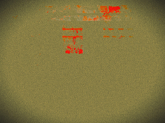 12-164