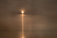 2013-07-13-46