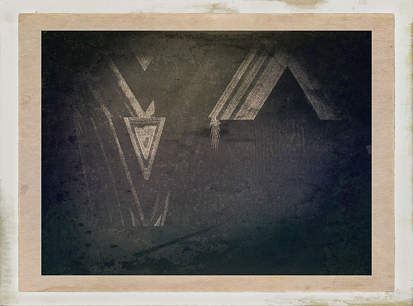 85-15