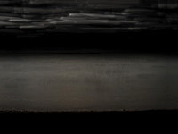 250116-2-1
