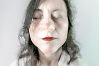 2013-06-30-48