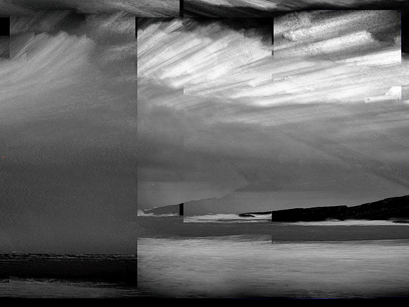 010316-3-8