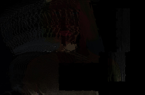 15-57