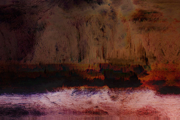 131215-16