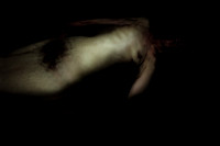 200116-14