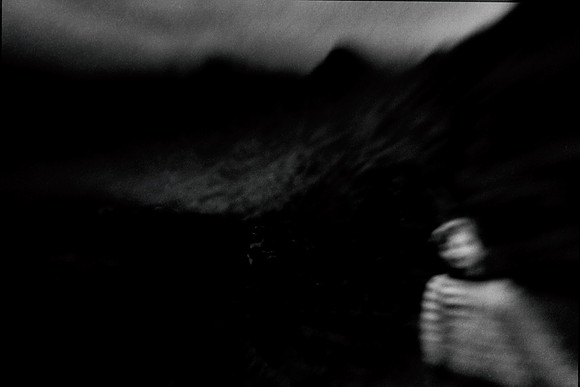 02-09-08 707