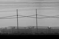 delhi 789-9