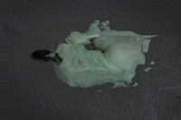 250314 #176-2-3